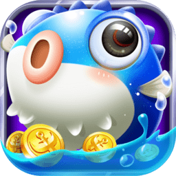 会说话的汤姆猫4游戏(Talking Tom Cat 4)
